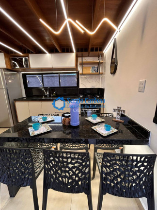 Imagem Casa com 2 Quartos à Venda, 59 m² em Grandesp - Itanhaém Imagem Casa com 2 Quartos à Venda, 59 m² em Grandesp - Itanhaém