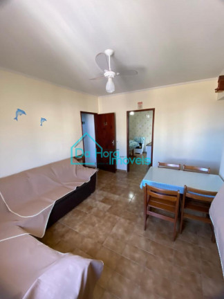 Imagem Apartamento com 2 Quartos à Venda, 75 m² em Centro - Mongaguá Imagem Apartamento com 2 Quartos à Venda, 75 m² em Centro - Mongaguá