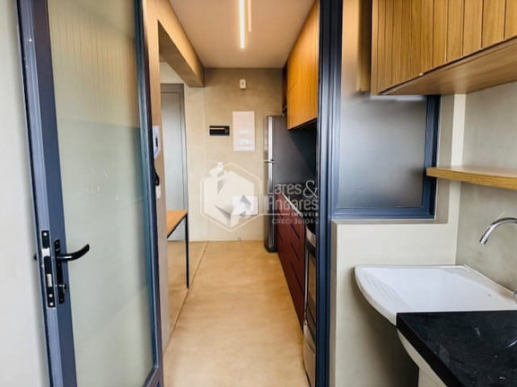 Imagem Apartamento com 1 Quarto à Venda, 73 m² em Cerqueira César - São Paulo Imagem Apartamento com 1 Quarto à Venda, 73 m² em Cerqueira César - São Paulo