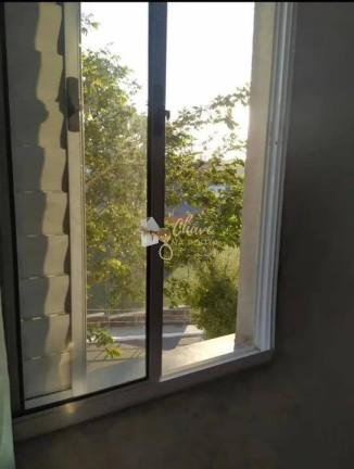 Imagem Apartamento com 2 Quartos à Venda, 46 m² em Conjunto Habitacional Parque Valo Velho Ii - São Paulo Imagem Apartamento com 2 Quartos à Venda, 46 m² em Conjunto Habitacional Parque Valo Velho Ii - São Paulo