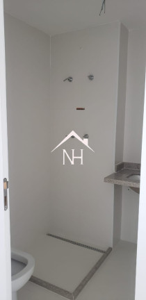 Imagem Apartamento com 2 Quartos à Venda, 70 m² em Jardim América - São Paulo Imagem Apartamento com 2 Quartos à Venda, 70 m² em Jardim América - São Paulo