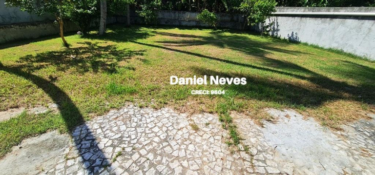 Imagem Casa com 4 Quartos à Venda, 320 m² em Vilas Do Atlântico - Lauro De Freitas