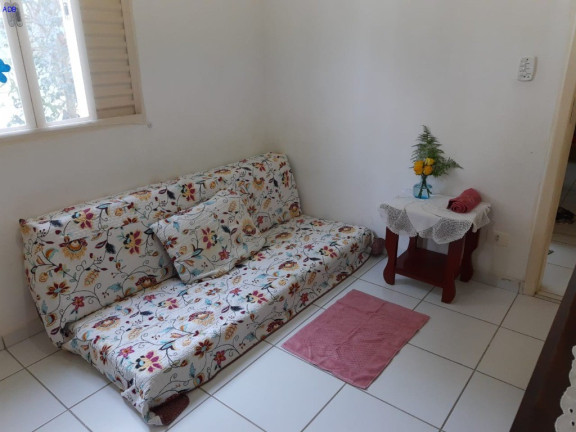Imagem Casa com 3 Quartos à Venda, 78 m² em Piracangaguá - Taubaté Imagem Casa com 3 Quartos à Venda, 78 m² em Piracangaguá - Taubaté