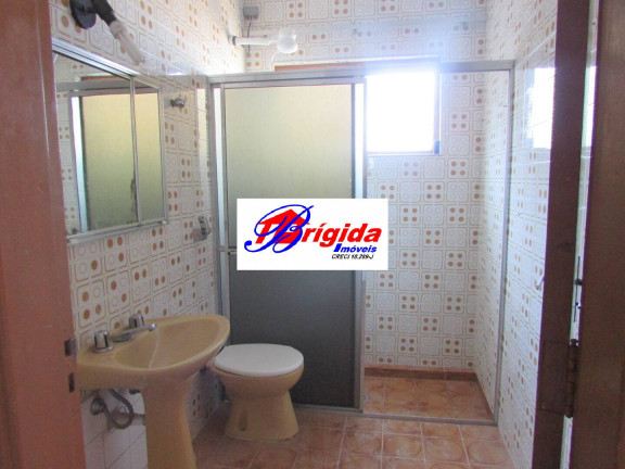 Imagem Casa com 2 Quartos à Venda, 116 m² em Jardim São Vicente - Cotia Imagem Casa com 2 Quartos à Venda, 116 m² em Jardim São Vicente - Cotia