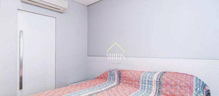 Imagem Apartamento com 3 Quartos à Venda, 98 m² em Boa Vista - São Caetano Do Sul