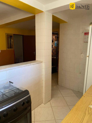 Casa com 5 Quartos à Venda, 720 m² em Estação - São Pedro Da Aldeia