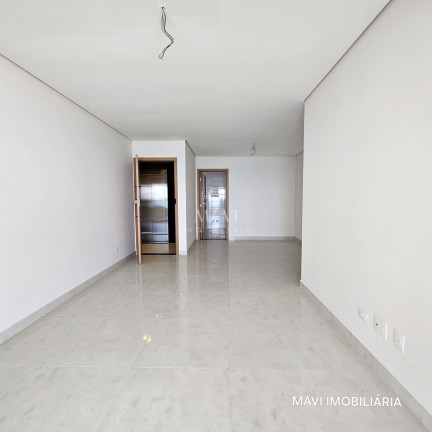 Imagem Apartamento com 3 Quartos à Venda, 138 m² em Caiçara - Praia Grande