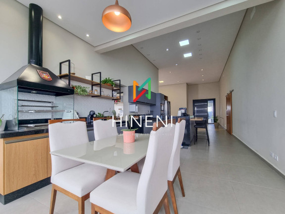 Imagem Casa à Venda, 450 m² em Condomínio Residencial água Verde - Atibaia Imagem Casa à Venda, 450 m² em Condomínio Residencial água Verde - Atibaia