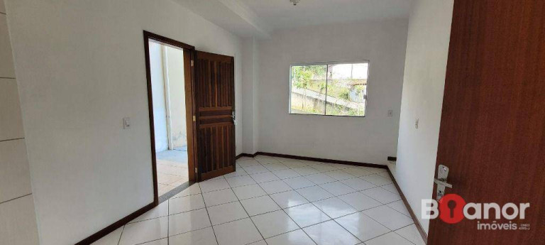 Imagem Casa com 2 Quartos para Alugar, 65 m² em Escola Agrícola - Blumenau Imagem Casa com 2 Quartos para Alugar, 65 m² em Escola Agrícola - Blumenau