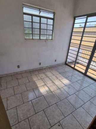Imagem Sala Comercial à Venda ou Locação, 300 m² em Cidade Nova I - Indaiatuba