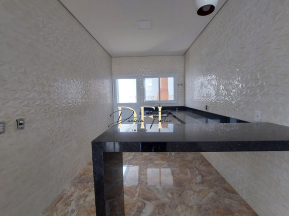 Imagem Casa de Condomínio com 3 Quartos à Venda, 105 m² em Condomínio Villagio Ipanema - Sorocaba Imagem Casa de Condomínio com 3 Quartos à Venda, 105 m² em Condomínio Villagio Ipanema - Sorocaba