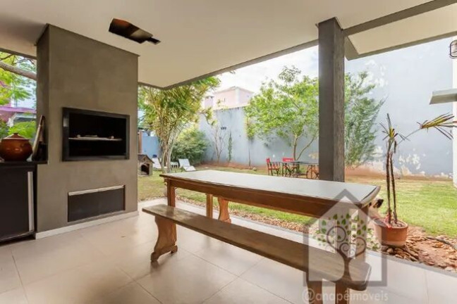 Imagem Casa com 4 Quartos para Alugar, 200 m² em Rio Tavares - Florianópolis Imagem Casa com 4 Quartos para Alugar, 200 m² em Rio Tavares - Florianópolis