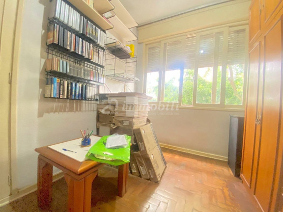 Imagem Apartamento com 2 Quartos à Venda, 65 m² em Higienópolis - São Paulo Imagem Apartamento com 2 Quartos à Venda, 65 m² em Higienópolis - São Paulo