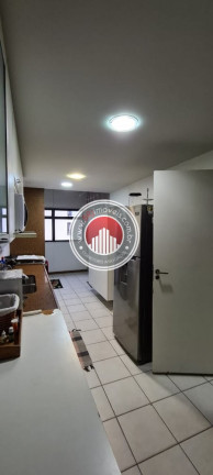 Imagem Apartamento com 3 Quartos à Venda, 130 m² em Barra Da Tijuca - Rio De Janeiro Imagem Apartamento com 3 Quartos à Venda, 130 m² em Barra Da Tijuca - Rio De Janeiro