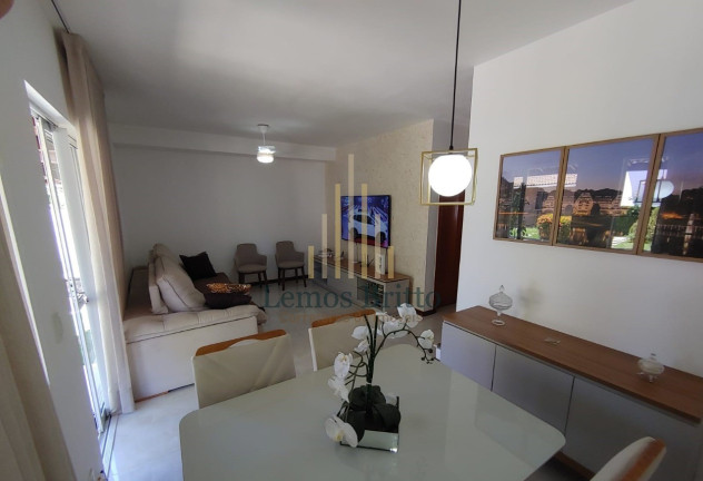 Casa com 4 Quartos à Venda, 110 m² em Boa União (abrantes) - Camaçari