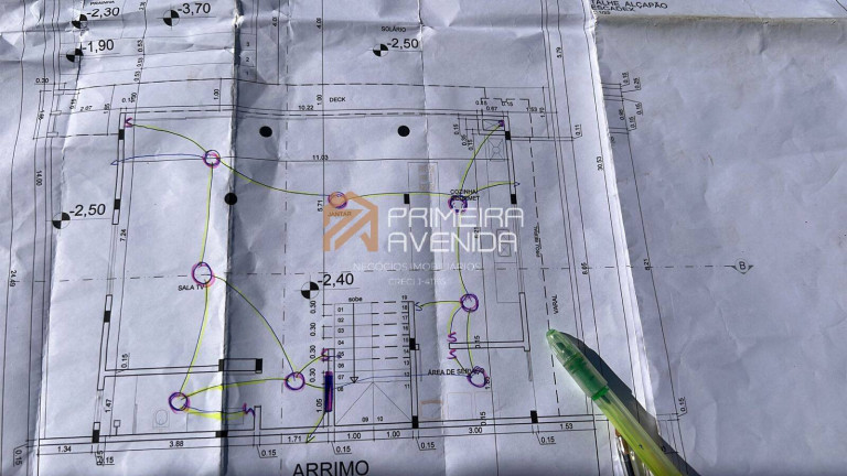 Imagem Casa com 3 Quartos à Venda, 200 m² em Urbanova Iii - São José Dos Campos Imagem Casa com 3 Quartos à Venda, 200 m² em Urbanova Iii - São José Dos Campos