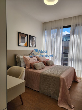 Imagem Imóvel com 2 Quartos à Venda, 74 m² em Setor Noroeste - Brasília Imagem Imóvel com 2 Quartos à Venda, 74 m² em Setor Noroeste - Brasília