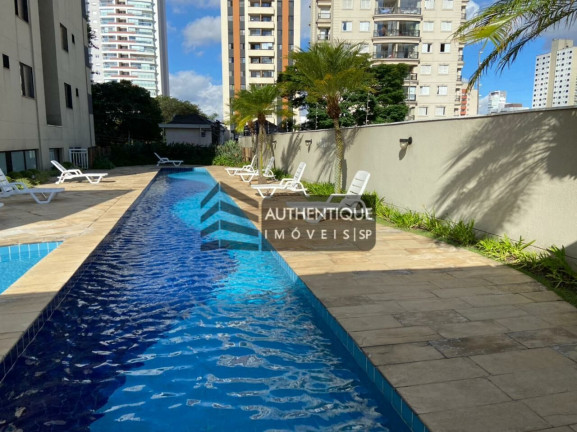 Imagem Apartamento com 3 Quartos à Venda, 84 m² em Vila Mariana - São Paulo Imagem Apartamento com 3 Quartos à Venda, 84 m² em Vila Mariana - São Paulo