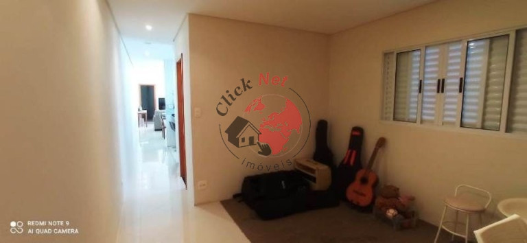 Imagem Sobrado com 3 Quartos à Venda, 165 m² em Assunção - São Bernardo Do Campo Imagem Sobrado com 3 Quartos à Venda, 165 m² em Assunção - São Bernardo Do Campo