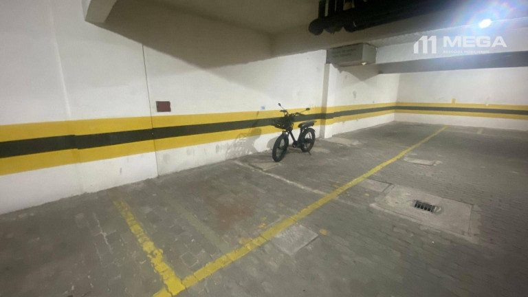 Imagem Apartamento com 3 Quartos à Venda, 165 m² em Praia Da Costa - Vila Velha