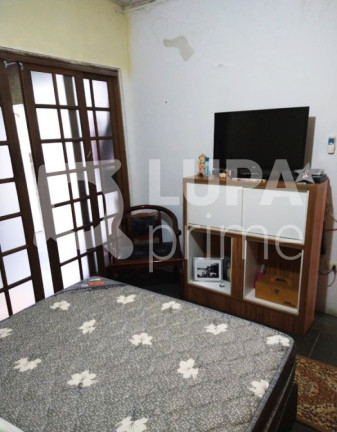 Imagem Casa com 4 Quartos à Venda, 180 m² em Jardim São Paulo - São Paulo Imagem Casa com 4 Quartos à Venda, 180 m² em Jardim São Paulo - São Paulo