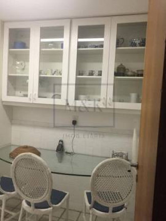 Imagem Apartamento com 3 Quartos à Venda, 200 m² em Barra Da Tijuca - Rio De Janeiro Imagem Apartamento com 3 Quartos à Venda, 200 m² em Barra Da Tijuca - Rio De Janeiro