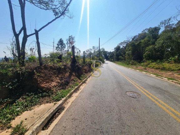 Imagem Imóvel à Venda, 4.000 m² em Mato Dentro - Mairiporã Imagem Imóvel à Venda, 4.000 m² em Mato Dentro - Mairiporã