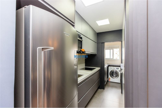 Imagem Apartamento com 2 Quartos à Venda, em Jardim Das Acácias - São Paulo Imagem Apartamento com 2 Quartos à Venda, em Jardim Das Acácias - São Paulo