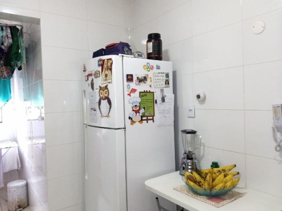 Imagem Apartamento com 3 Quartos à Venda, 85 m² em Stiep - Salvador