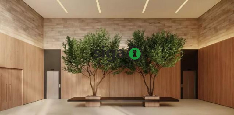 Imagem Apartamento com 3 Quartos à Venda, 296 m² em Vila Clementino - São Paulo Imagem Apartamento com 3 Quartos à Venda, 296 m² em Vila Clementino - São Paulo