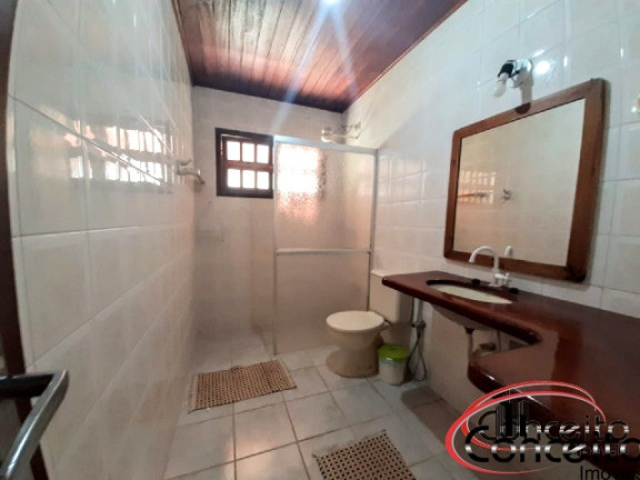 Imagem Casa com 4 Quartos à Venda, 200 m² em Itaguá - Ubatuba Imagem Casa com 4 Quartos à Venda, 200 m² em Itaguá - Ubatuba