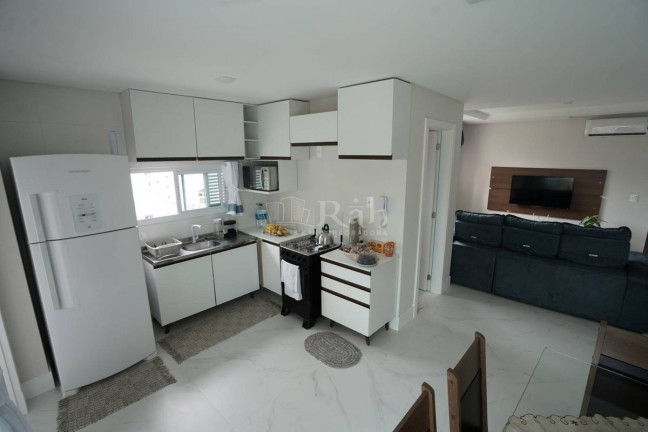 Imagem Apartamento com 2 Quartos à Venda, 135 m² em Meia Praia - Itapema Imagem Apartamento com 2 Quartos à Venda, 135 m² em Meia Praia - Itapema
