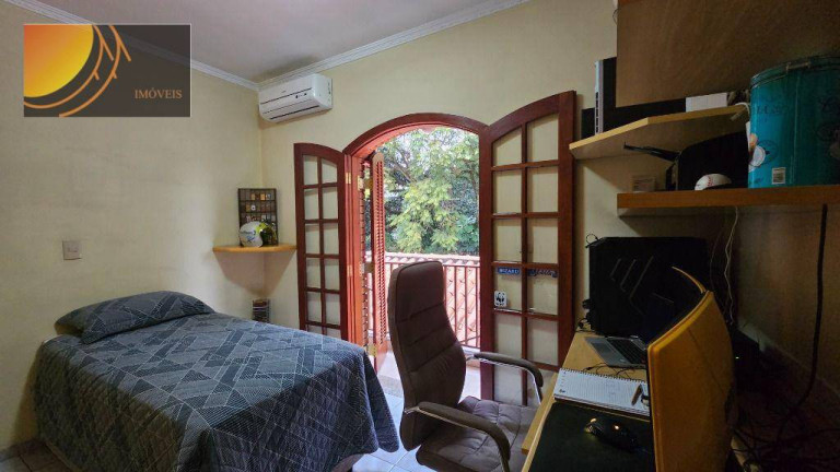 Imagem Casa com 3 Quartos à Venda, 125 m² em Pirituba - São Paulo