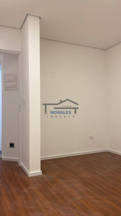 Imagem Sobrado com 3 Quartos à Venda, 130 m² em Villas Do Jaguari - Santana De Parnaíba Imagem Sobrado com 3 Quartos à Venda, 130 m² em Villas Do Jaguari - Santana De Parnaíba