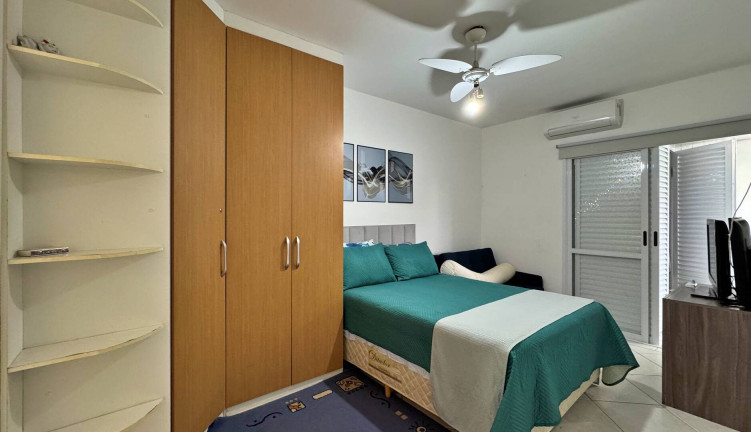 Imagem Apartamento com 3 Quartos à Venda, 100 m² em Riviera De São Lourenço - Bertioga Imagem Apartamento com 3 Quartos à Venda, 100 m² em Riviera De São Lourenço - Bertioga