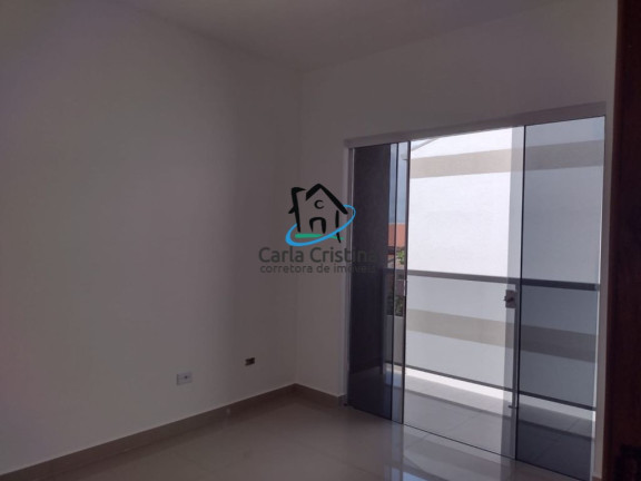 Imagem Sobrado com 3 Quartos à Venda, 112 m² em Balneário Grajau - Pontal Do Paraná
