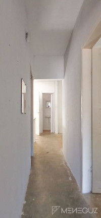 Imagem Casa com 2 Quartos à Venda, 320 m² em Perocão - Guarapari Imagem Casa com 2 Quartos à Venda, 320 m² em Perocão - Guarapari