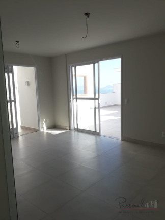 Imagem Apartamento com 3 Quartos à Venda, 219 m² em Agronômica - Florianópolis Imagem Apartamento com 3 Quartos à Venda, 219 m² em Agronômica - Florianópolis