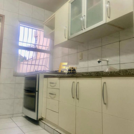 Imagem Imóvel com 3 Quartos à Venda, 115 m² em Bento Ferreira - Vitória Imagem Imóvel com 3 Quartos à Venda, 115 m² em Bento Ferreira - Vitória