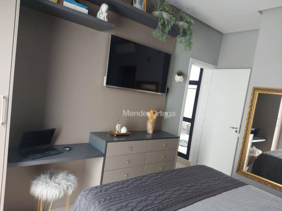 Imagem Casa com 3 Quartos para Alugar, 160 m² em Parque Ibiti Reserva - Sorocaba Imagem Casa com 3 Quartos para Alugar, 160 m² em Parque Ibiti Reserva - Sorocaba