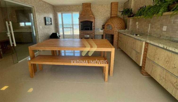 Imagem Apartamento com 1 Quarto à Venda, 64 m² em Campo Da Aviacao - Praia Grande Imagem Apartamento com 1 Quarto à Venda, 64 m² em Campo Da Aviacao - Praia Grande