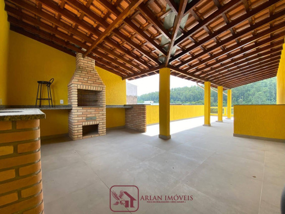 Imagem Casa com 3 Quartos à Venda, 242 m² em Jardim Dos Eucaliptos - Caieiras