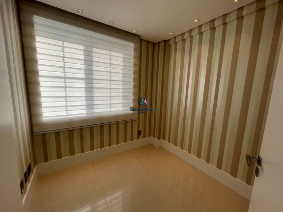 Imagem Apartamento com 4 Quartos à Venda, 319 m² em Centro - Gramado Imagem Apartamento com 4 Quartos à Venda, 319 m² em Centro - Gramado