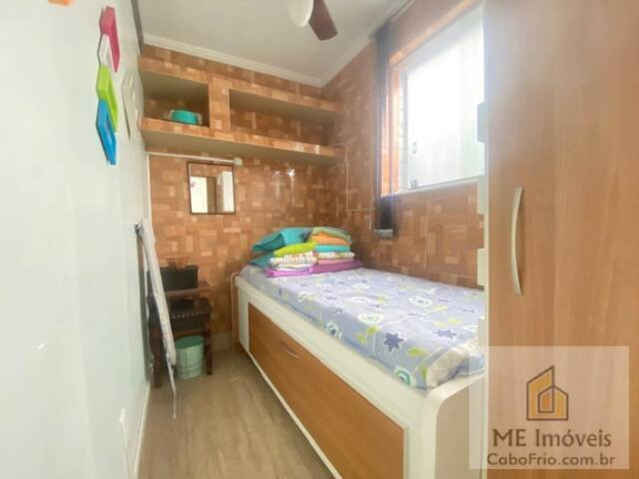 Imagem Apartamento com 2 Quartos à Venda, 76 m² em Algodoal - Cabo Frio Imagem Apartamento com 2 Quartos à Venda, 76 m² em Algodoal - Cabo Frio
