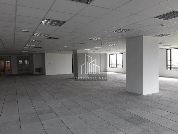 Imagem Sala Comercial para Alugar, 577 m² em Alphaville Industrial - Barueri Imagem Sala Comercial para Alugar, 577 m² em Alphaville Industrial - Barueri