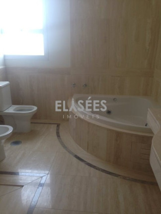 Imagem Imóvel com 4 Quartos à Venda, 813 m² em Pinheiros - São Paulo Imagem Imóvel com 4 Quartos à Venda, 813 m² em Pinheiros - São Paulo