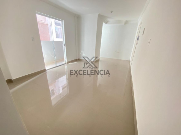 Imagem Apartamento com 2 Quartos à Venda, 52 m² em Cidade Jardim - São José Dos Pinhais Imagem Apartamento com 2 Quartos à Venda, 52 m² em Cidade Jardim - São José Dos Pinhais