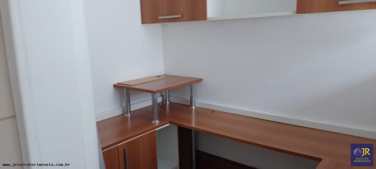 Imagem Apartamento com 2 Quartos à Venda, 105 m² em Praia Da Costa - Vila Velha Imagem Apartamento com 2 Quartos à Venda, 105 m² em Praia Da Costa - Vila Velha