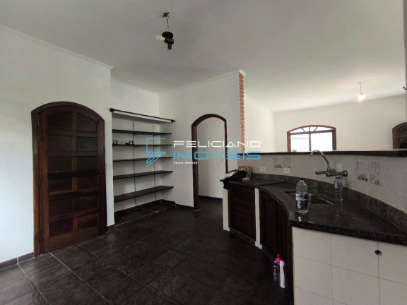 Imagem Casa com 3 Quartos à Venda, 166 m² em Flórida - Praia Grande Imagem Casa com 3 Quartos à Venda, 166 m² em Flórida - Praia Grande