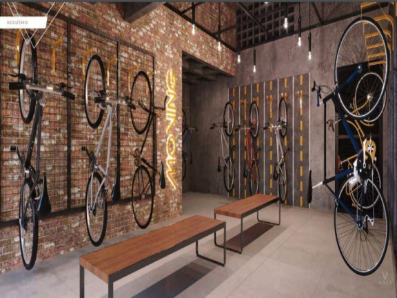 Imagem Apartamento com 3 Quartos à Venda, 121 m² em Kobrasol - São José Imagem Apartamento com 3 Quartos à Venda, 121 m² em Kobrasol - São José